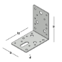 Afbeelding - https-www-ez-catalog-nl-Asset-ad910b2513734570b93de5cc13e88c49-ImageFullSize-106533-07122-5-jpg